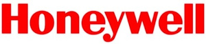 HONEYWELL