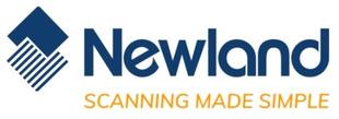 NEWLAND