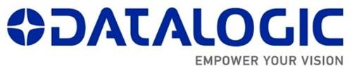 DATALOGIC