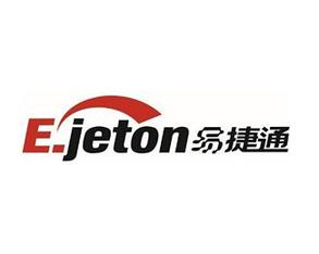 EJETON