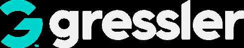 GRESSLER
